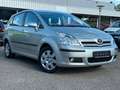Toyota Corolla Verso 1.8 Sol-Aut.-7 Sitze-AHK-1.Hand Silber - thumbnail 4