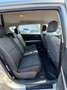 Toyota Corolla Verso 1.8 Sol-Aut.-7 Sitze-AHK-1.Hand Silber - thumbnail 16