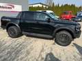 Ford Ranger Ford Ranger Raptor 3.0Matrix KamB&OACCAHK*k.Geländ Schwarz - thumbnail 7