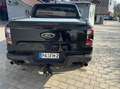 Ford Ranger Ford Ranger Raptor 3.0Matrix KamB&OACCAHK*k.Geländ Schwarz - thumbnail 5