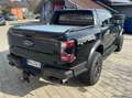 Ford Ranger Ford Ranger Raptor 3.0Matrix KamB&OACCAHK*k.Geländ Schwarz - thumbnail 6