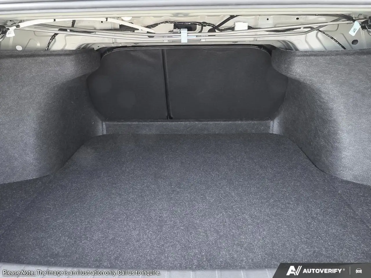 Nissan Sentra снимка Nissan Sentra