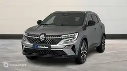 Renault Austral 1.2 E-Tech full hybrid 200ch Iconic