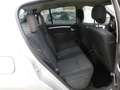 Dacia Sandero LAUREATE 1,4 MPI KLIMA SERVO 5T Silber - thumbnail 12