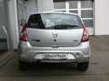 Dacia Sandero LAUREATE 1,4 MPI KLIMA SERVO 5T Silber - thumbnail 6