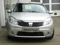 Dacia Sandero LAUREATE 1,4 MPI KLIMA SERVO 5T Silber - thumbnail 5