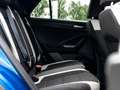 Volkswagen T-Roc 2.0 TSI 4Motion Sport | Navigatie | Stoelverwarmin Blauw - thumbnail 31