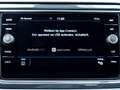 Volkswagen T-Roc 2.0 TSI 4Motion Sport | Navigatie | Stoelverwarmin Blauw - thumbnail 42