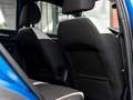 Volkswagen T-Roc 2.0 TSI 4Motion Sport | Navigatie | Stoelverwarmin Blauw - thumbnail 30