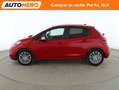 Peugeot 208 1.2 PureTech Style 82 Rojo - thumbnail 3