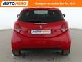 Peugeot 208 1.2 PureTech Style 82 Rojo - thumbnail 5