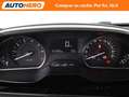 Peugeot 208 1.2 PureTech Style 82 Rojo - thumbnail 24