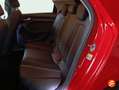 Audi A1 Sportback 30 TFSI 85kW (116CV) S tronic Rojo - thumbnail 26