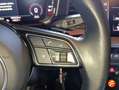 Audi A1 Sportback 30 TFSI 85kW (116CV) S tronic Rojo - thumbnail 20