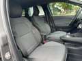 Renault Symbioz Techno E-Tech Full Hybrid 145 *GJR*LHZ** Gris - thumbnail 11