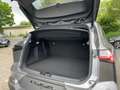 Renault Symbioz Techno E-Tech Full Hybrid 145 *GJR*LHZ** Grigio - thumbnail 13