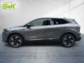Renault Symbioz Techno E-Tech Full Hybrid 145 *GJR*LHZ** Gris - thumbnail 2