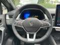 Renault Symbioz Techno E-Tech Full Hybrid 145 *GJR*LHZ** Gris - thumbnail 9