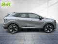 Renault Symbioz Techno E-Tech Full Hybrid 145 *GJR*LHZ** Gris - thumbnail 5