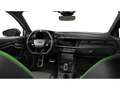 Audi RS3 Limousine TFSI qu. 280kmh/P-Dach/RS-Abgas Schwarz - thumbnail 9