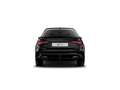 Audi RS3 Limousine TFSI qu. 280kmh/P-Dach/RS-Abgas Schwarz - thumbnail 5