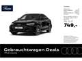 Audi RS3 Limousine TFSI qu. 280kmh/P-Dach/RS-Abgas Schwarz - thumbnail 1