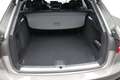 Audi A4 Avant 40 TFSI quattro S line LED Navi B&O Grigio - thumbnail 11
