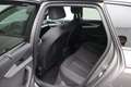 Audi A4 Avant 40 TFSI quattro S line LED Navi B&O Grigio - thumbnail 10