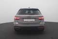 Audi A4 Avant 40 TFSI quattro S line LED Navi B&O Grigio - thumbnail 4