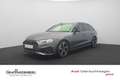 Audi A4 Avant 40 TFSI quattro S line LED Navi B&O Grigio - thumbnail 1