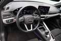 Audi A4 Avant 40 TFSI quattro S line LED Navi B&O Grigio - thumbnail 9
