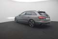 Audi A4 Avant 40 TFSI quattro S line LED Navi B&O Grigio - thumbnail 3