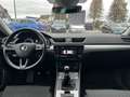 Skoda Superb Combi 2.0TDI STYLE*LED*NAVI*ACC*PDC Argent - thumbnail 14