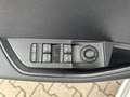 Skoda Superb Combi 2.0TDI STYLE*LED*NAVI*ACC*PDC Argent - thumbnail 9
