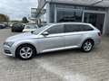 Skoda Superb Combi 2.0TDI STYLE*LED*NAVI*ACC*PDC Argent - thumbnail 21