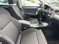 Skoda Superb Combi 2.0TDI STYLE*LED*NAVI*ACC*PDC Argent - thumbnail 11