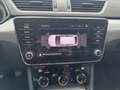 Skoda Superb Combi 2.0TDI STYLE*LED*NAVI*ACC*PDC Argent - thumbnail 17