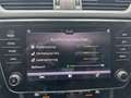 Skoda Superb Combi 2.0TDI STYLE*LED*NAVI*ACC*PDC Argent - thumbnail 19
