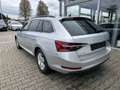 Skoda Superb Combi 2.0TDI STYLE*LED*NAVI*ACC*PDC Argent - thumbnail 7