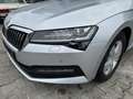 Skoda Superb Combi 2.0TDI STYLE*LED*NAVI*ACC*PDC Argent - thumbnail 27