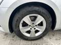 Skoda Superb Combi 2.0TDI STYLE*LED*NAVI*ACC*PDC Argent - thumbnail 28