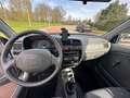 Suzuki Alto 1.1 GL Szürke - thumbnail 8