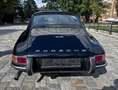 Porsche 912 Schwarz - thumbnail 10