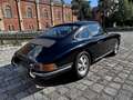 Porsche 912 Schwarz - thumbnail 13