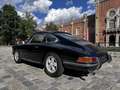 Porsche 912 Schwarz - thumbnail 16