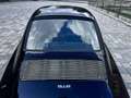 Porsche 912 Schwarz - thumbnail 11