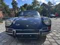Porsche 912 Schwarz - thumbnail 6