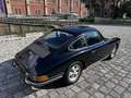 Porsche 912 Schwarz - thumbnail 12