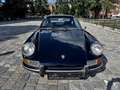Porsche 912 Schwarz - thumbnail 7