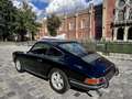 Porsche 912 Schwarz - thumbnail 14